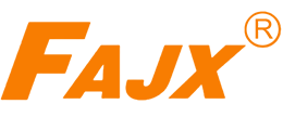 Quanzhou Qiansheng Industria Pesada Machinery Co., Ltd.