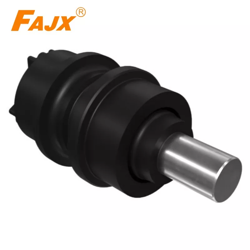 Rodillo portador para Cat 320D 8E-5600
