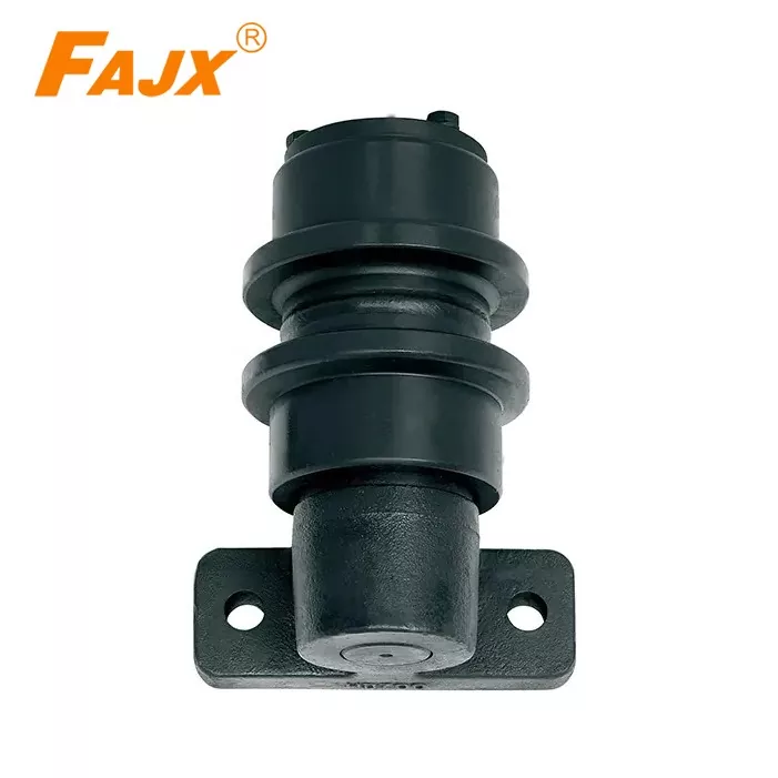 Rodillo portador para Hitachi ZX240-3 9234984
