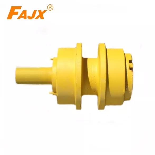 Rodillo portador para Shantui SD16 16Y-40-06000