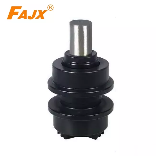 Rodillo portador para Volvo EC210B 1181-00020