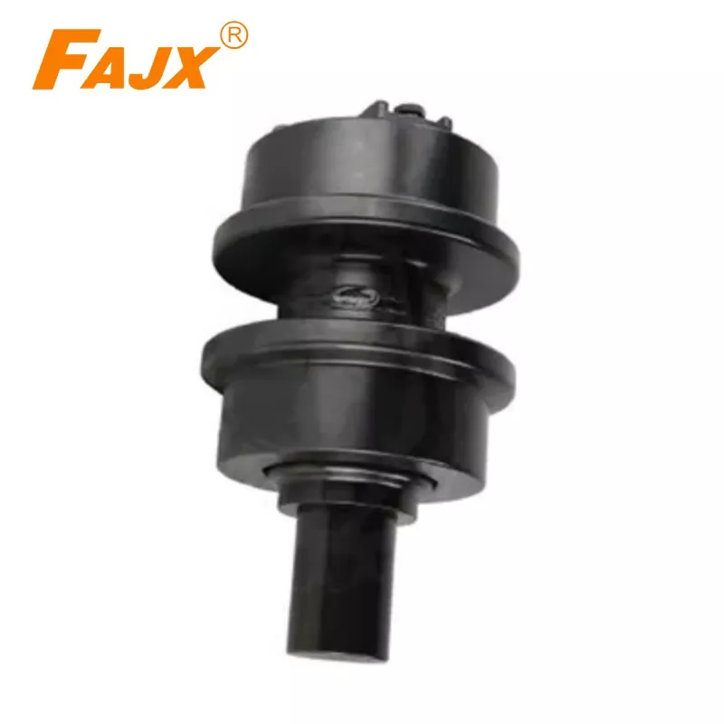 Rodillo portador para Volvo EC290B 1181-01011