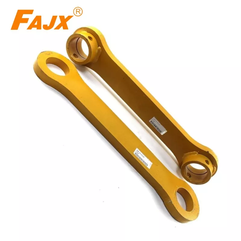 Biela de excavadora para Doosan DX140 2155-1306B