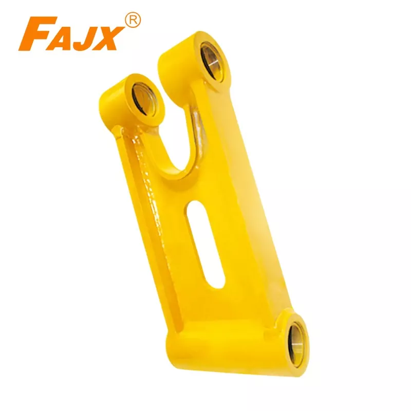 Excavadora H-Link para Komatsu PC200-8 20Y-70-32221