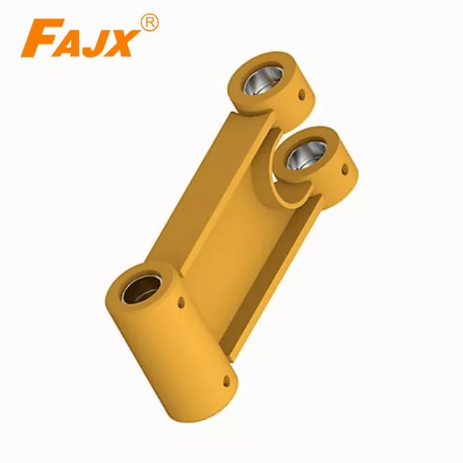 Enlace H para excavadora Cat 320D 241-7325