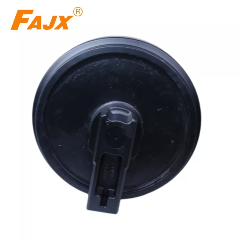 Rueda guía para Doosan DX225 270-00063A