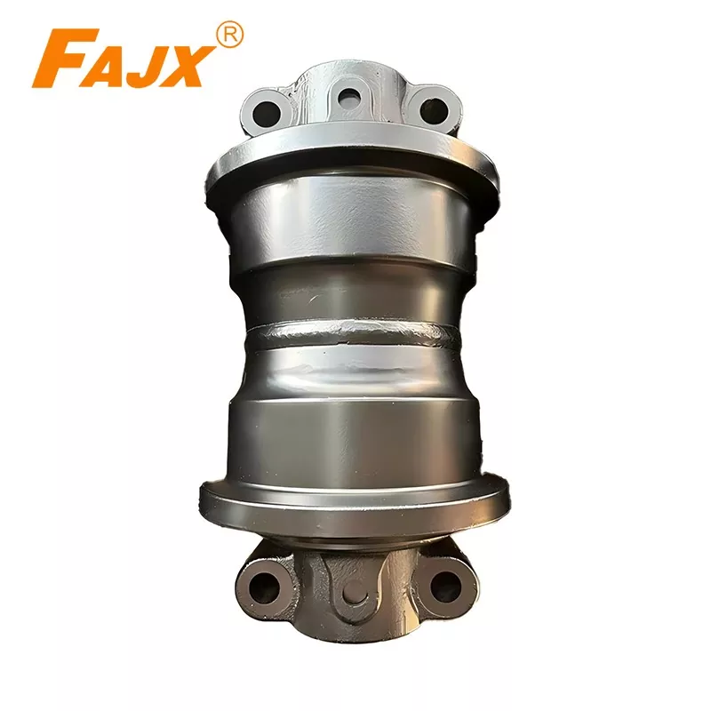Rodillo de oruga para Komatsu PC400 208-30-00210