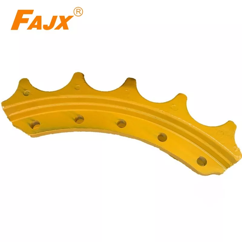 Piñón para Cat D8T 278-2375