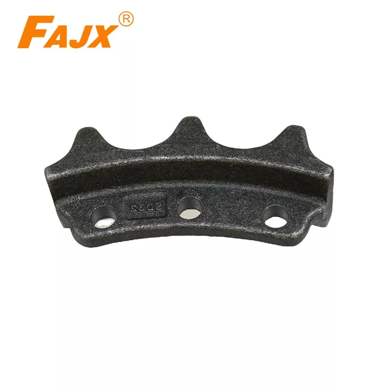 Piñón para Komatsu D155A 175-27-00325