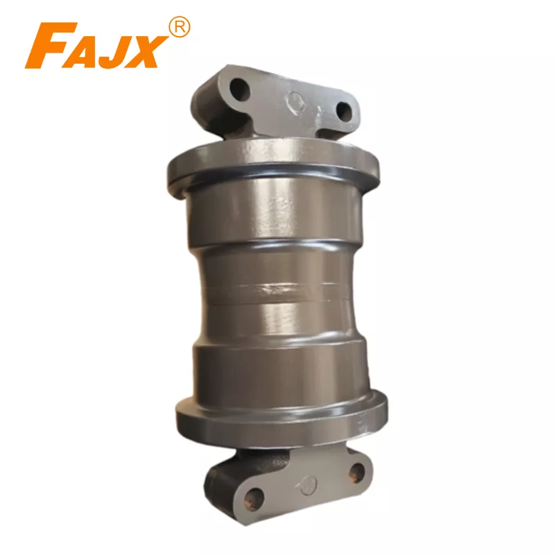 Rodillo de oruga para Doosan DH220 2270-1098