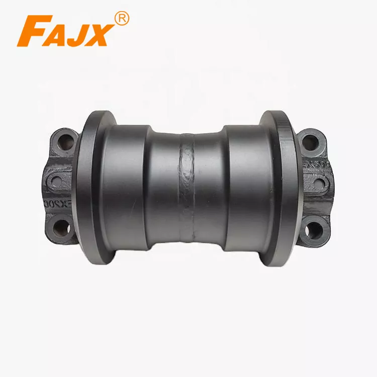 Rodillo de oruga para Hitachi ZX200 9231278
