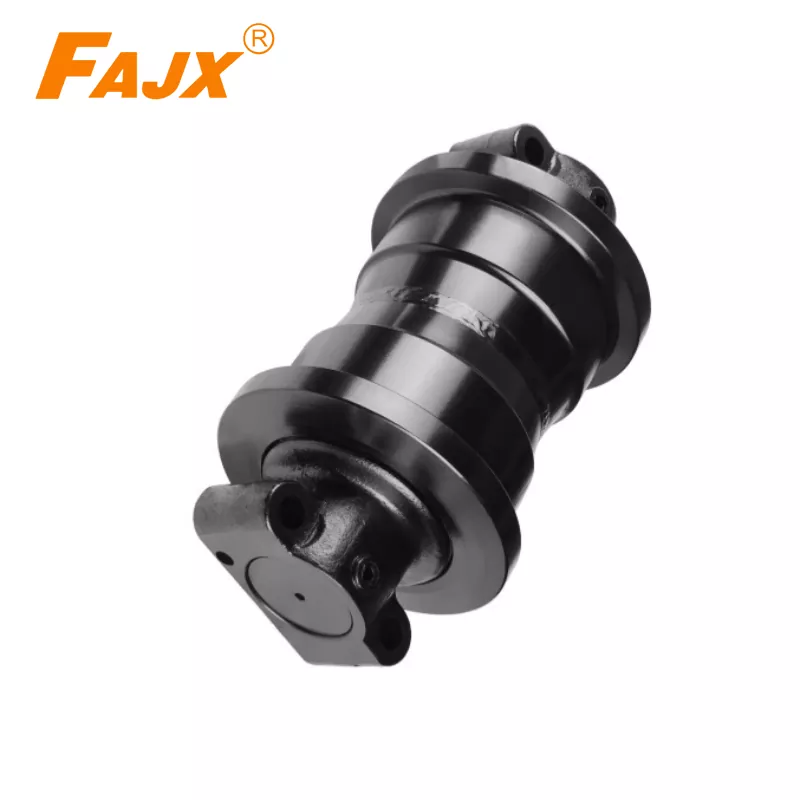 Rodillo de oruga para Volvo EC210 SA1181-00010